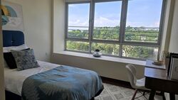RESIDENCES AT EMERALD HILL (D9), Apartment #583442151